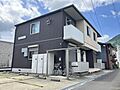 フリージア
