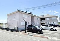 兵庫県小野市喜多町463-1：物件画像／シャーメゾンショップ　有限会社ルーミン兵庫　本店