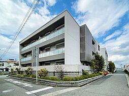 シャーメゾン垂水