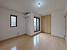 リビング/ダイニング：シャーメゾンのお部屋へようこそ♪こちらのお部屋で新生活をはじめてみませんか？