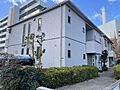 ブールバール　福町　I号館