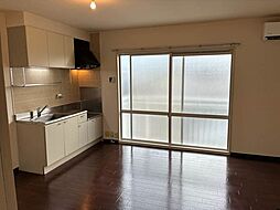 グラン・ファーム 0207