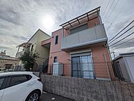兵庫県加古川市加古川町篠原町176-2：物件画像／シャーメゾンショップ　有限会社人気ホーム　加古川店