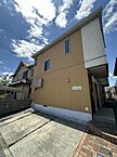 兵庫県加古川市加古川町溝之口308-13：物件画像／シャーメゾンショップ　有限会社人気ホーム　加古川店