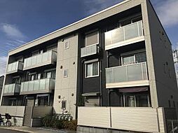 ヴェルデアリエッタ