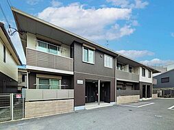 ヴェルデ　グランデ　I