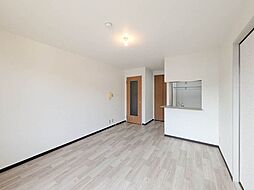 ピエ・デル・モンテ 0102