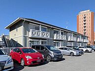 大阪府大東市中垣内4丁目5-44：物件画像／シャーメゾンショップ　有限会社正和産業　タートルハウス住道本店
