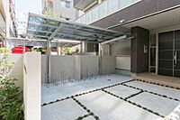 大阪府大東市住道1丁目2-8：物件画像／シャーメゾンショップ　有限会社正和産業　タートルハウス住道本店