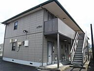 滋賀県大津市膳所1丁目2-4：物件画像／シャーメゾンショップ　有限会社膳所