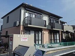 パル　はなみずき