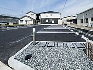 兵庫県加東市河高2529-1：物件画像／シャーメゾンショップ　有限会社創星不動産販売