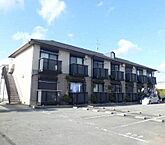 兵庫県加東市上中1丁目84：物件画像／シャーメゾンショップ　有限会社創星不動産販売