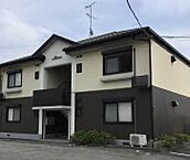 兵庫県加東市喜田2丁目15-3：物件画像／シャーメゾンショップ　有限会社創星不動産販売