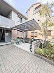 大阪府八尾市福万寺町2丁目51：物件画像／シャーメゾンショップ　有限会社大阪ホーム・コンサルタント　近鉄八尾本店