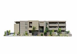 シャーメゾン　ケー