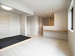 内装