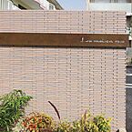 大阪府吹田市岸部北3丁目25-5：物件画像／積水ハウスシャーメゾンPM関西株式会社　大阪北賃貸営業所