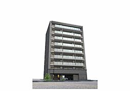 グラン　セレニオ　江坂