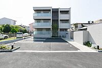 大阪府吹田市西の庄町3-14：物件画像／積水ハウスシャーメゾンPM関西株式会社　大阪北賃貸営業所