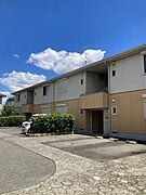施工の賃貸住宅「シャーメゾン」