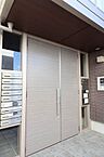 大阪府吹田市垂水町2丁目19-6：物件画像／積水ハウスシャーメゾンPM関西株式会社　大阪北賃貸営業所