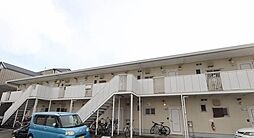 シャンブル蛍ヶ池