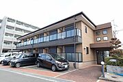 インターネット無料で、入居後すぐにお使いいただけます！