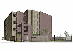 オルキデア　クオーレ 0201