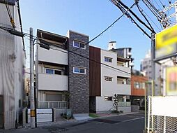 シャーメゾン　プリメーラ