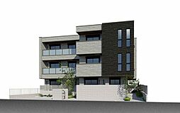 グランドゥール中小阪 0201