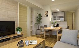 ブライラント 0102