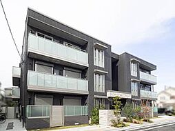 Ｌａ　Ｓｕｉｔｅ　Ｉｎｆｉｎｉ