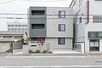 大阪府東大阪市岸田堂南町5-12：物件画像／積水ハウスシャーメゾンPM関西株式会社　大阪賃貸営業所