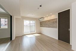 シャーメゾン　ヴァンヴェール 0302