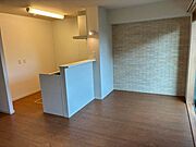 シャーメゾンのお部屋へようこそ♪こちらのお部屋で新生活をはじめてみませんか？