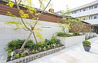 大阪府大東市灰塚3丁目4-3：物件画像／積水ハウスシャーメゾンPM関西株式会社　大阪賃貸営業所