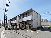 積水ハウスのシャーメゾン！