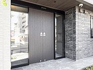 大阪府東大阪市下小阪4丁目5-6：物件画像／積水ハウスシャーメゾンPM関西株式会社　大阪賃貸営業所