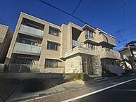 大阪府大阪市鶴見区放出東1丁目24-11：物件画像／積水ハウスシャーメゾンPM関西株式会社　大阪賃貸営業所