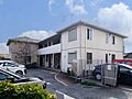 メゾン中野