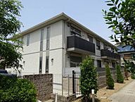 大阪府東大阪市岩田町1丁目19-16：物件画像／積水ハウスシャーメゾンPM関西株式会社　大阪賃貸営業所