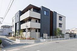 ブライラント