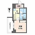 セルン新町9階8.0万円