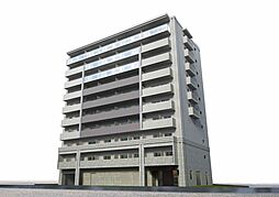 サンエール南堀江