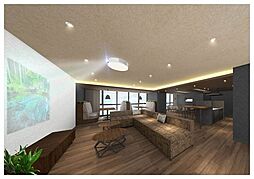 リビエナ　グラン　新梅田