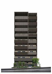 アミコート　瓦屋町