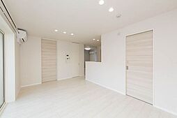 シャーメゾン　ジー　コート　ホウゼンジ 0102