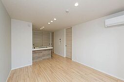 シャーメゾン　ジー　コート　ホウゼンジ 0305