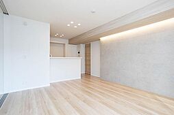 フレシア天王寺 0110